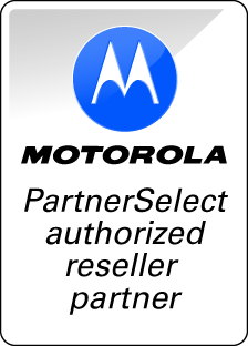 Motorola