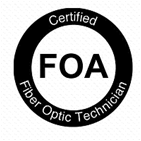 foa
