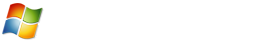 Windows Embedded Authorized Reseller