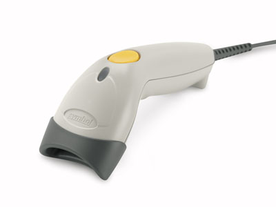 Ls1203 Corded
