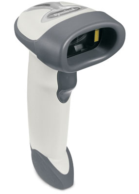 LS2208Corded