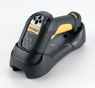LS3578ER
