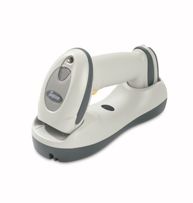 LS4278Cordless