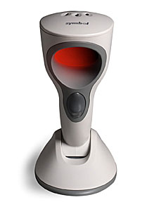 M2000