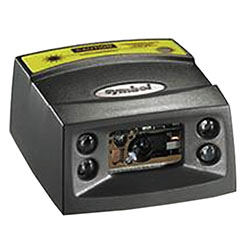 MS4400