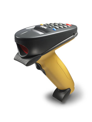 P360