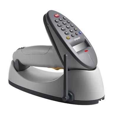 P470Cordless