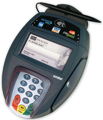 PD4750
