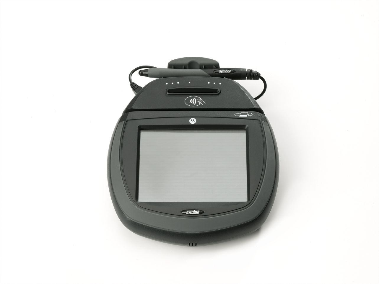 PD8750
